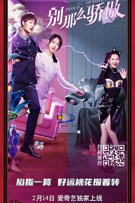 国产精品久久久久久超碰