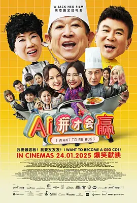 91久久综合亚洲鲁鲁五月天